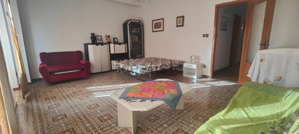 appartamento in vendita a Gaggi