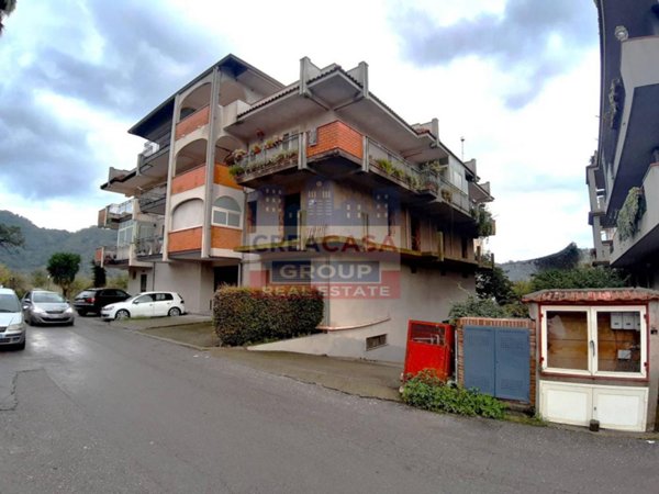 appartamento in vendita a Gaggi