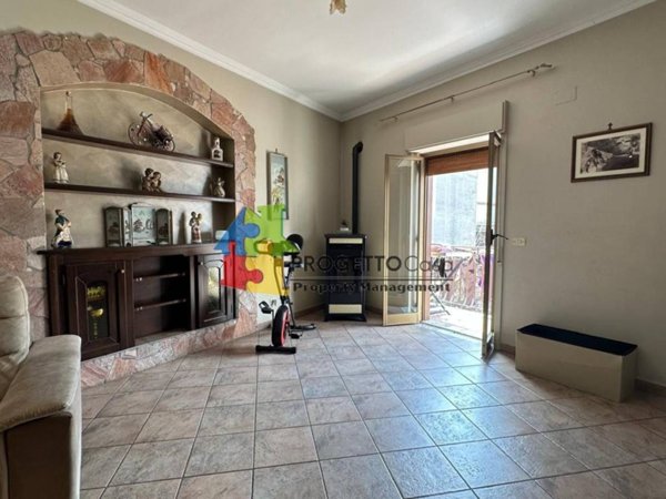 casa indipendente in vendita a Gaggi