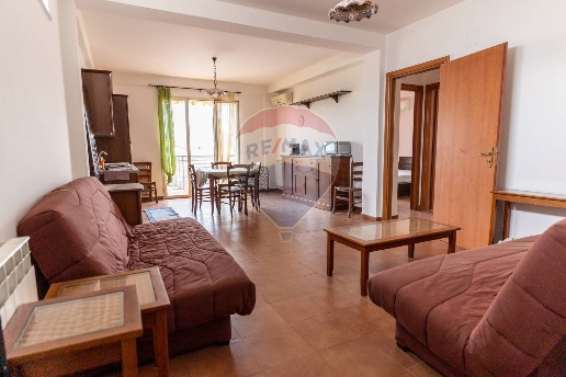 appartamento in vendita a Gaggi