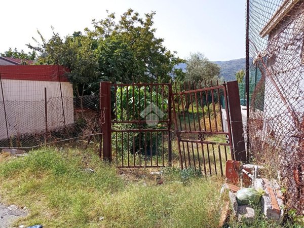 appartamento in vendita a Gaggi