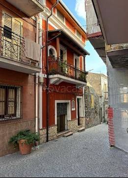 negozio in vendita a Gaggi