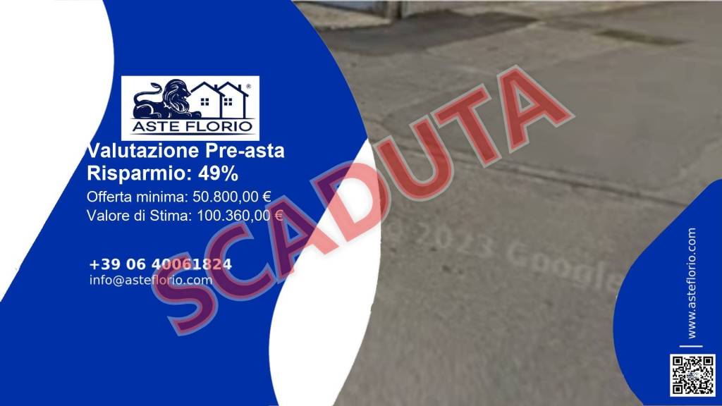 immagine annuncio 0 di 12