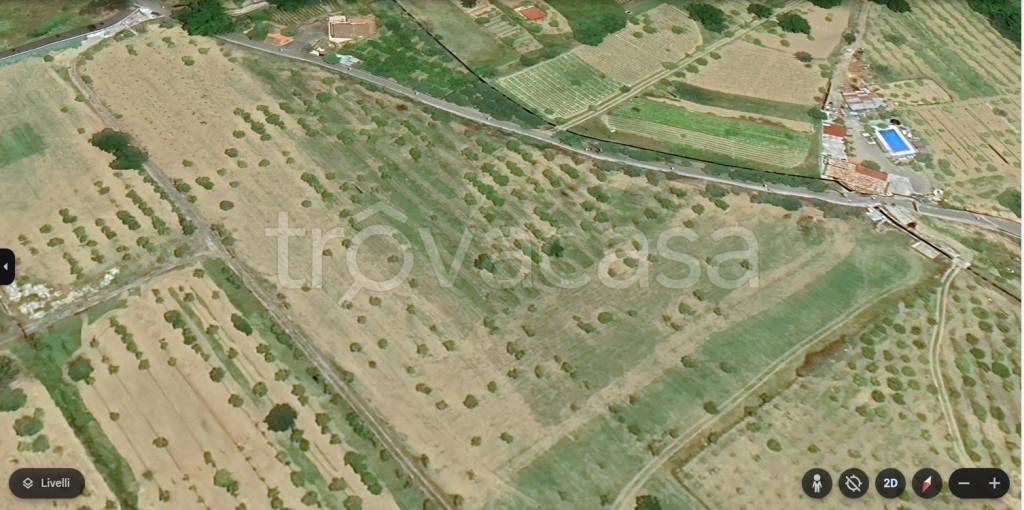 appartamento in vendita a Gaggi