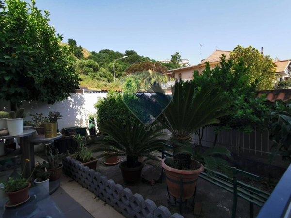 appartamento in vendita a Gaggi