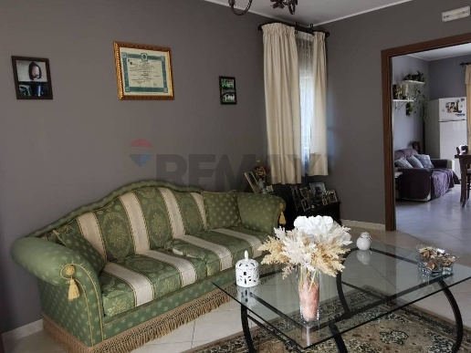 appartamento in vendita a Gaggi