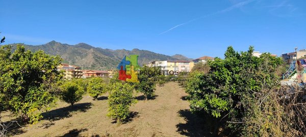 bifamiliare in vendita a Gaggi