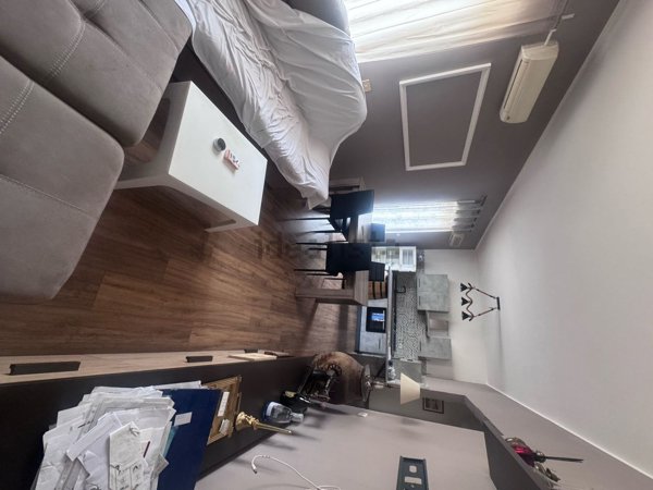 casa indipendente in vendita a Gaggi