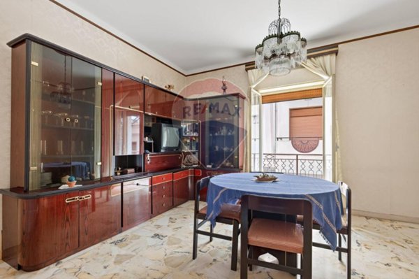 casa indipendente in vendita a Gaggi