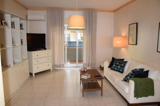 appartamento in vendita a Gaggi