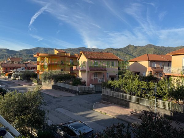 appartamento in vendita a Gaggi