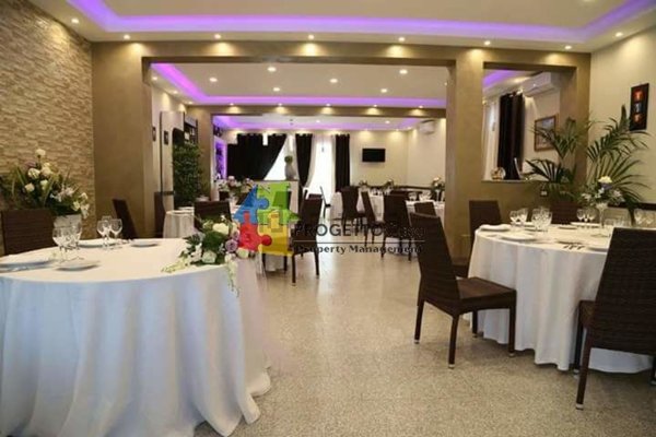 appartamento in vendita a Gaggi