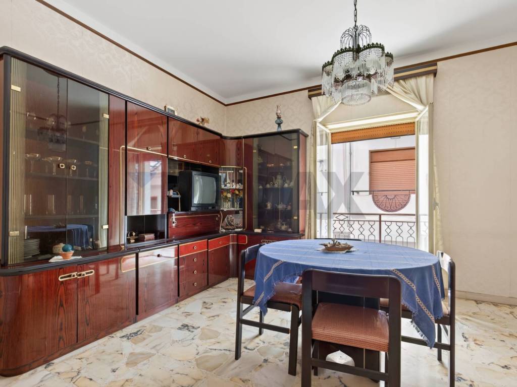 casa indipendente in vendita a Gaggi