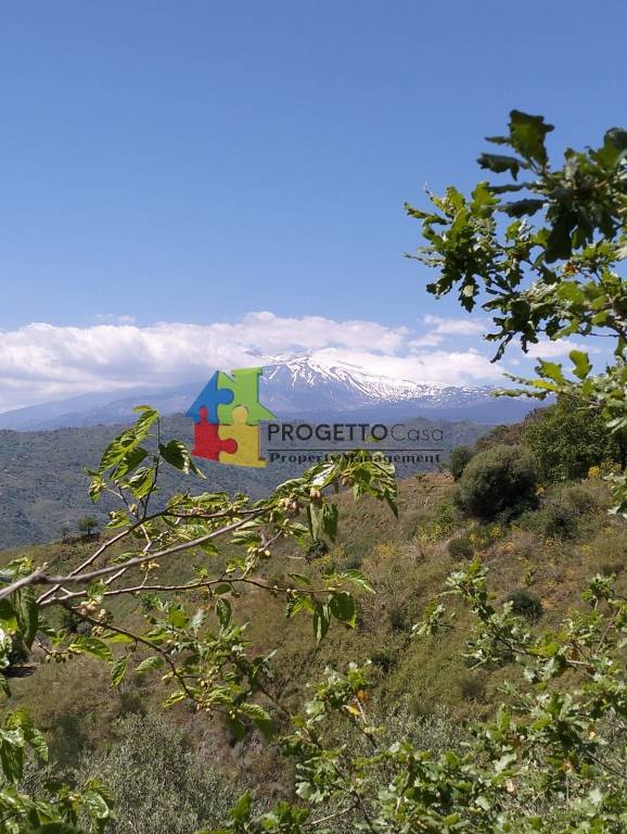 rudere in vendita a Gaggi