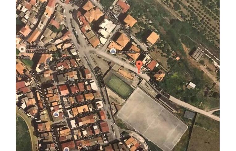 appartamento in vendita a Gaggi