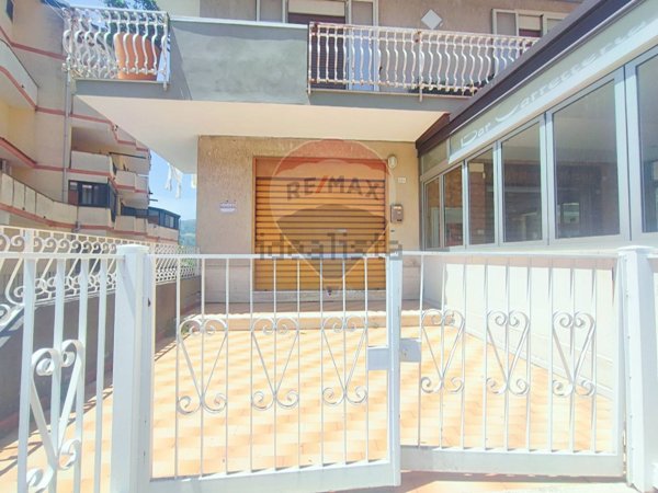 appartamento in vendita a Gaggi