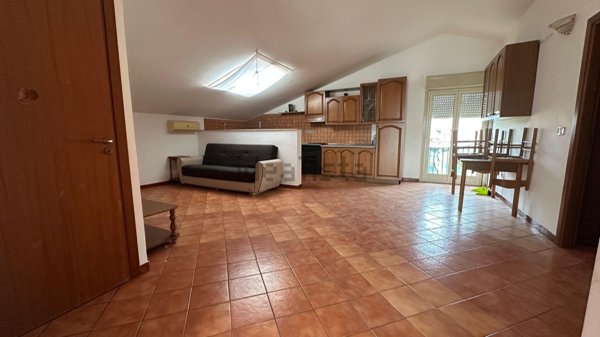 appartamento in vendita a Gaggi