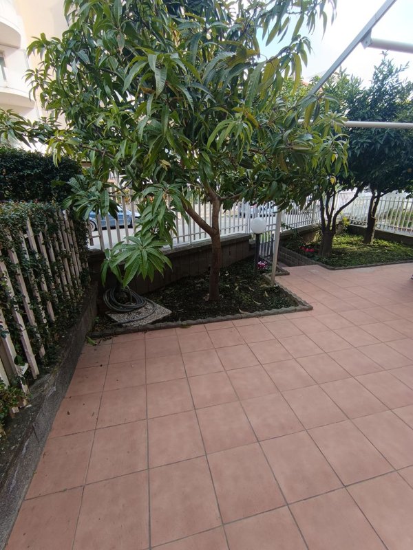 casa indipendente in vendita a Gaggi