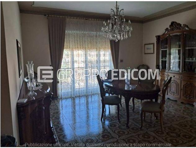 appartamento in vendita a Gaggi