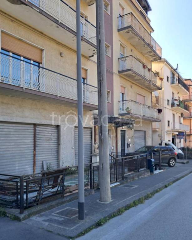 appartamento in vendita a Gaggi