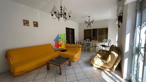 appartamento in vendita a Gaggi