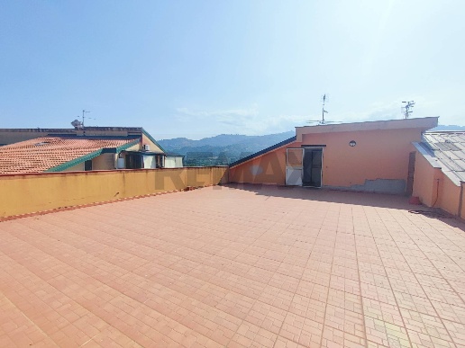 appartamento in vendita a Gaggi