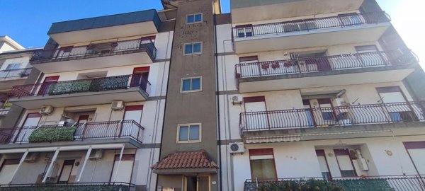 appartamento in vendita a Gaggi