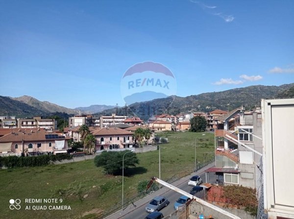 appartamento in vendita a Gaggi