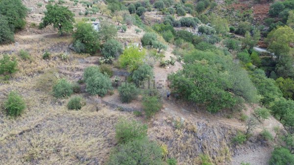monolocale in vendita a Gaggi in zona Cavallaro