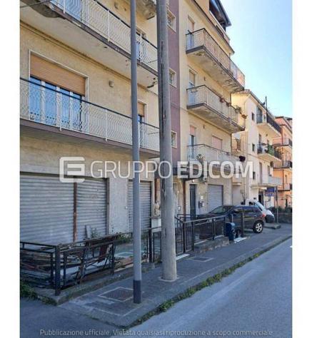 appartamento in vendita a Gaggi