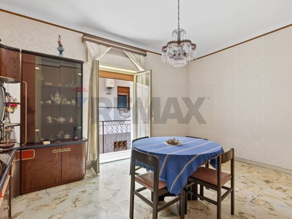 casa indipendente in vendita a Gaggi in zona Cavallaro