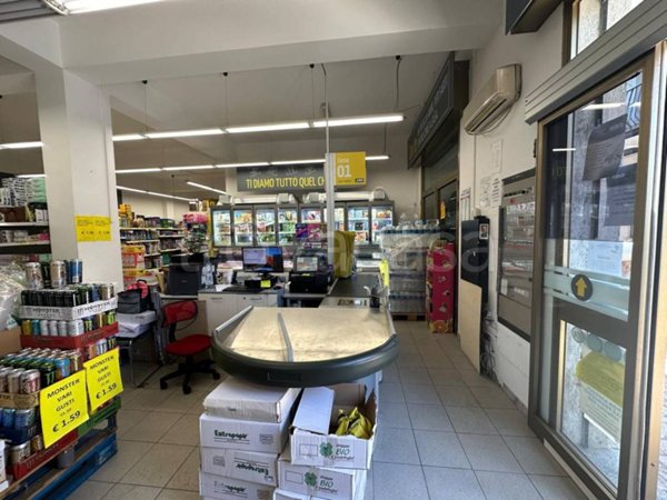 appartamento in vendita a Galati Mamertino