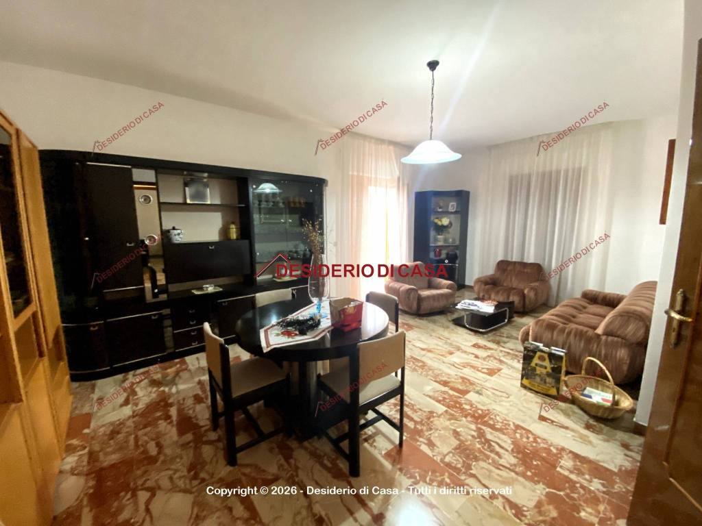 casa indipendente in vendita a Galati Mamertino in zona San Basilio