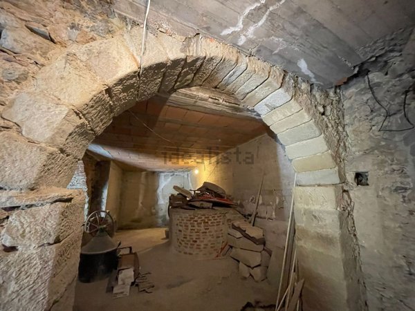 appartamento in vendita a Gallodoro