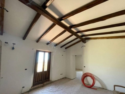 appartamento in vendita a Gallodoro