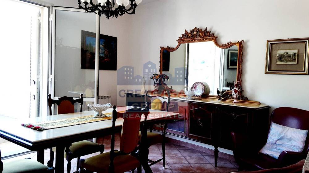 appartamento in vendita a Gallodoro