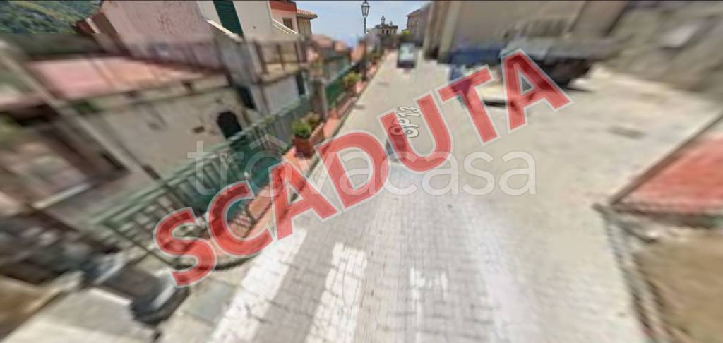 appartamento in vendita a Gallodoro