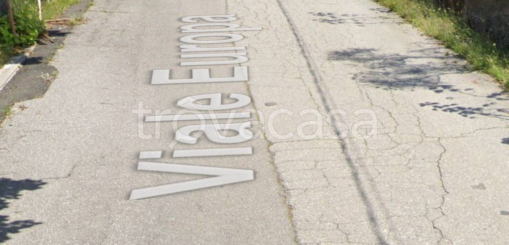 appartamento in vendita a Gallodoro