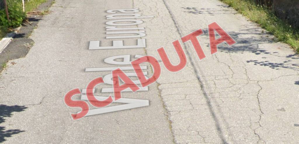 appartamento in vendita a Gallodoro