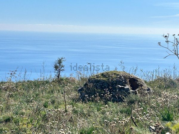 villa in vendita a Gallodoro