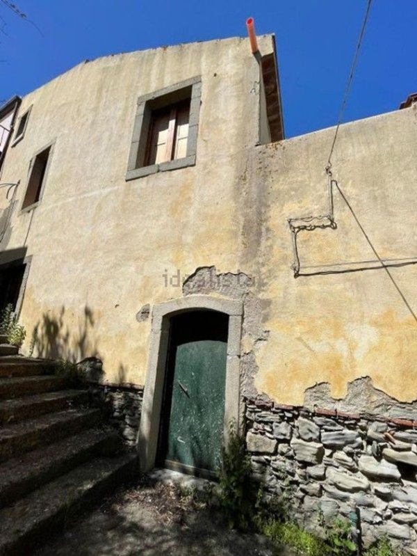 esavano in vendita a Gallodoro