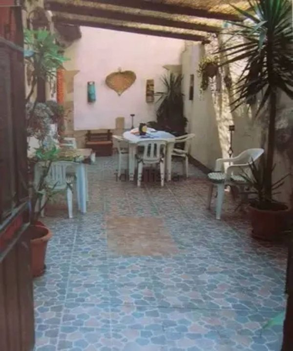 appartamento in vendita a Giardini-Naxos
