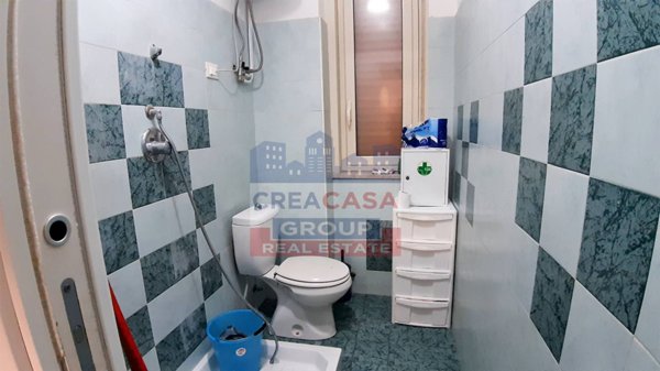 casa indipendente in vendita a Giardini-Naxos