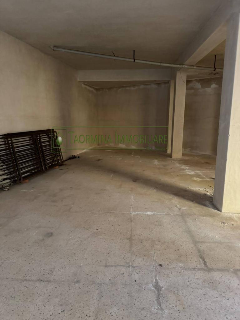 appartamento in vendita a Giardini-Naxos