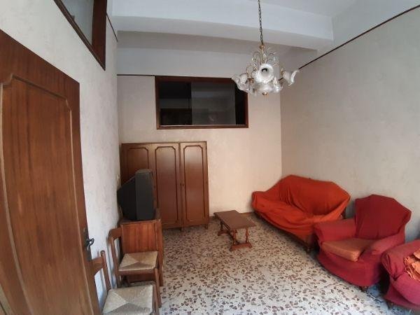 appartamento in vendita a Giardini-Naxos