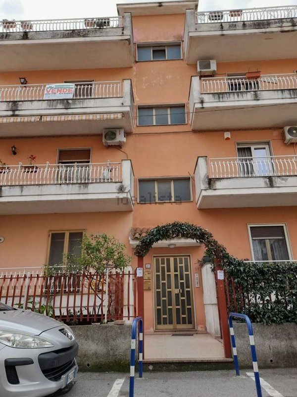 immagine annuncio 0 di 1