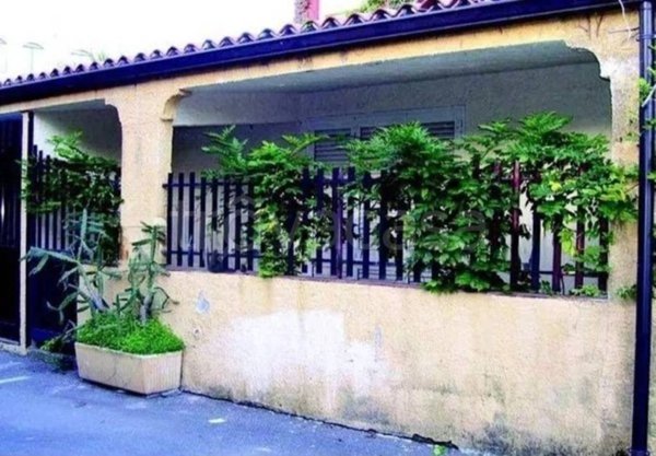 appartamento in vendita a Giardini-Naxos