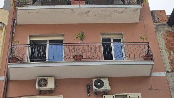 immagine annuncio 0 di 1