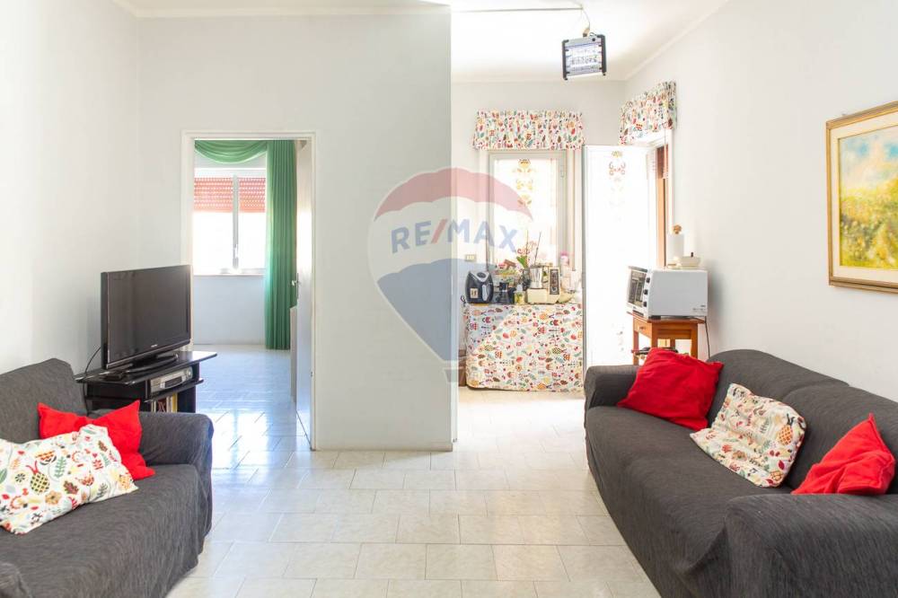 appartamento in vendita a Giardini-Naxos