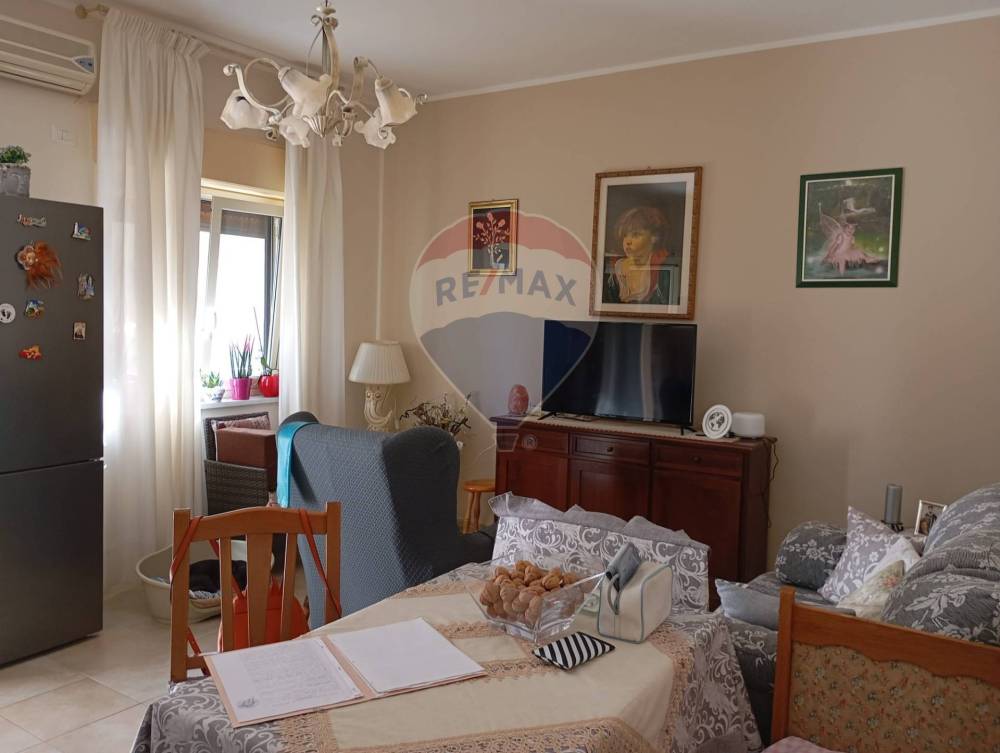 appartamento in vendita a Giardini-Naxos